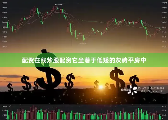 配资在线炒股配资它坐落于低矮的灰砖平房中